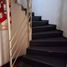2 Schlafzimmer Wohnung zu verkaufen in Federal Capital, Buenos Aires, Federal Capital, Buenos Aires, Argentinien