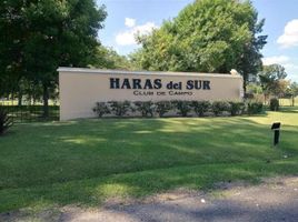  Terreno (Parcela) en venta en La Plata, Buenos Aires, La Plata