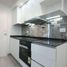 Condominium 1 chambre à vendre à Rosario, Santa Fe, Rosario, Santa Fe, Argentine
