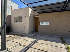 2 Bedroom House for sale in Maipu, Mendoza, Maipu