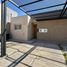 2 Bedroom House for sale in Maipu Mendoza, Maipu, Mendoza, Argentina