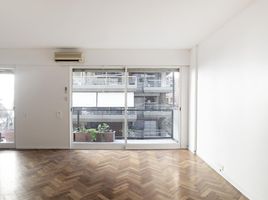 2 Bedroom Apartment for sale in Jardín Japonés, Federal Capital, Federal Capital