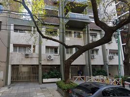 2 Schlafzimmer Appartement zu vermieten in Federal Capital, Buenos Aires, Federal Capital