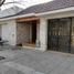 2 Bedroom Villa for sale in Caseros, Santa Fe, Caseros