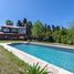 2 Bedroom House for sale in Iriondo, Santa Fe, Iriondo