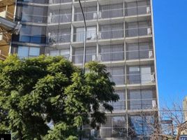 Estudio Apartamento en venta en Capital Federal, Buenos Aires, Capital Federal