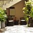 2 Bedroom House for sale in Federal Capital, Buenos Aires, Federal Capital