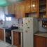 2 Schlafzimmer Appartement zu verkaufen in Capital, Tucuman, Capital, Tucuman
