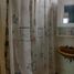 2 Schlafzimmer Appartement zu verkaufen in Capital, Tucuman, Capital, Tucuman