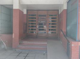 2 Schlafzimmer Appartement zu verkaufen in Capital, Tucuman, Capital, Tucuman