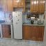 2 Schlafzimmer Appartement zu verkaufen in Capital, Tucuman, Capital, Tucuman