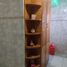 2 Schlafzimmer Appartement zu verkaufen in Capital, Tucuman, Capital, Tucuman