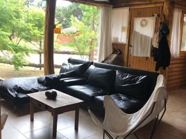 2 Habitación Casa en venta en La Costa, Buenos Aires, La Costa