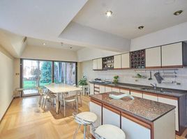3 Schlafzimmer Haus zu verkaufen in Federal Capital, Buenos Aires, Federal Capital