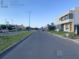  Land for sale in Capital, Cordoba, Capital