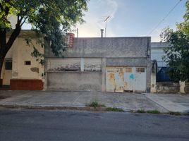  Land for sale in Federal Capital, Buenos Aires, Federal Capital