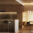 Studio Appartement zu verkaufen in Federal Capital, Buenos Aires, Federal Capital