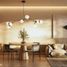 Studio Appartement zu verkaufen in Federal Capital, Buenos Aires, Federal Capital