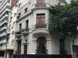 500 m² Office for sale in Argentina, Capital Federal, Buenos Aires, Argentina