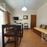 1 Schlafzimmer Appartement zu verkaufen in General Pueyrredon, Buenos Aires, General Pueyrredon