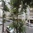 1 Schlafzimmer Appartement zu verkaufen in General Pueyrredon, Buenos Aires, General Pueyrredon