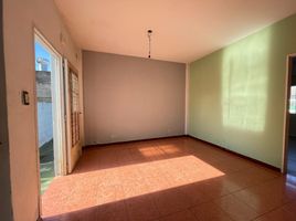 2 Bedroom Apartment for sale in Moron, Buenos Aires, Moron