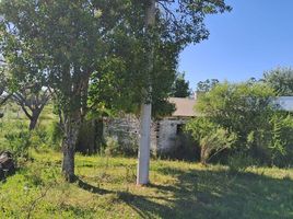  Terreno (Parcela) en venta en Concordia, Entre Rios, Concordia