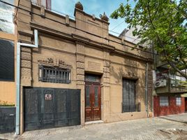 4 Habitación Casa en venta en Rosario, Santa Fe, Rosario