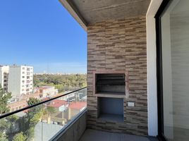 1 Schlafzimmer Appartement zu verkaufen in Federal Capital, Buenos Aires, Federal Capital, Buenos Aires