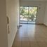 Studio Apartment for sale in Santa Fe, Rosario, Santa Fe