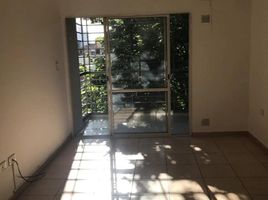 Studio Apartment for sale in Santa Fe, Rosario, Santa Fe