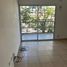 Estudio Apartamento en venta en Santa Fe, Rosario, Santa Fe