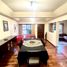 3 Habitación Villa en alquiler en Capital Federal, Buenos Aires, Capital Federal