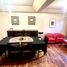 3 Habitación Villa en alquiler en Capital Federal, Buenos Aires, Capital Federal