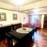 3 Habitación Villa en alquiler en Capital Federal, Buenos Aires, Capital Federal