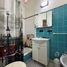 2 Bedroom House for sale in Vicente Lopez, Buenos Aires, Vicente Lopez