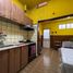 2 Bedroom House for sale in Vicente Lopez, Buenos Aires, Vicente Lopez