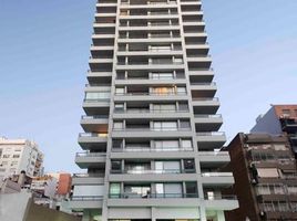 3 Bedroom Apartment for sale in Abasto de Buenos Aires, Federal Capital, Federal Capital