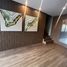 2 Schlafzimmer Appartement zu verkaufen in Tigre, Buenos Aires, Tigre