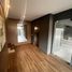 2 Schlafzimmer Appartement zu verkaufen in Tigre, Buenos Aires, Tigre