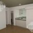 1 Schlafzimmer Appartement zu verkaufen in San Fernando 2, Buenos Aires, San Fernando 2