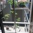 1 Schlafzimmer Appartement zu verkaufen in San Fernando 2, Buenos Aires, San Fernando 2