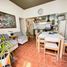 2 Schlafzimmer Wohnung zu verkaufen in General Pueyrredon, Buenos Aires, General Pueyrredon