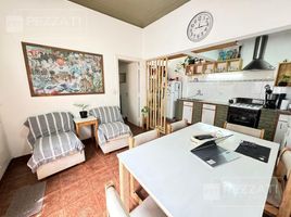 2 Schlafzimmer Wohnung zu verkaufen in General Pueyrredon, Buenos Aires, General Pueyrredon