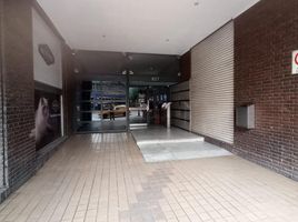 2 Schlafzimmer Wohnung zu verkaufen in Capital, Cordoba, Capital