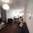 2 Schlafzimmer Wohnung zu verkaufen in Capital, Cordoba, Capital