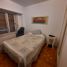 2 Bedroom Apartment for sale in Lomas De Zamora, Buenos Aires, Lomas De Zamora