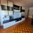 2 Bedroom Apartment for sale in Lomas De Zamora, Buenos Aires, Lomas De Zamora