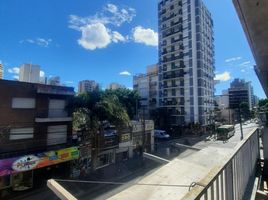 2 Habitación Apartamento en venta en Lomas De Zamora, Buenos Aires, Lomas De Zamora