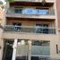 1 Bedroom Apartment for sale in Paseo del Buen Pastor, Capital, Capital